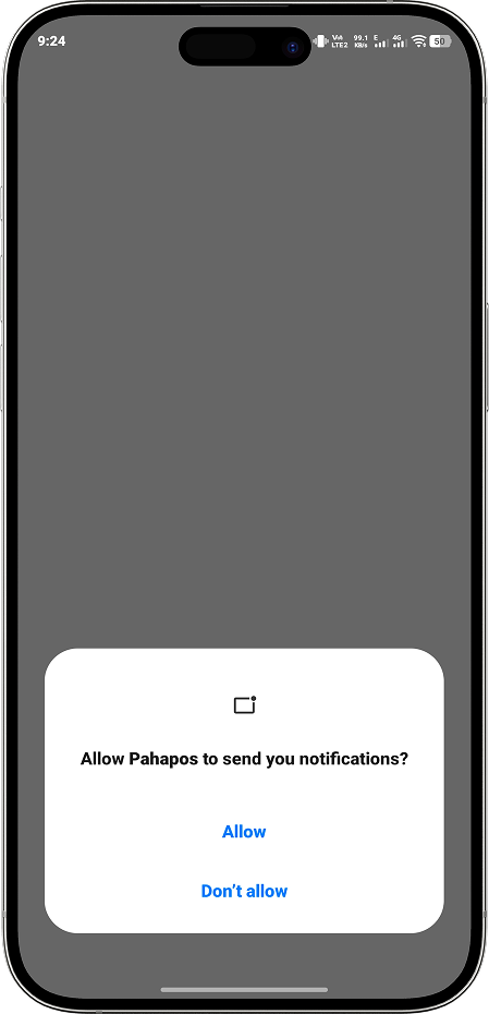 Step 2